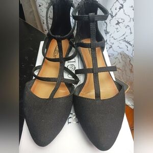 Flats